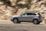 Mitsubishi Outlander Sport 2013 года